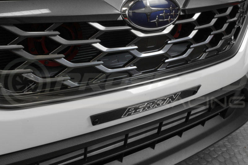 Perrin Number Plate Delete