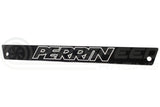Perrin Number Plate Delete