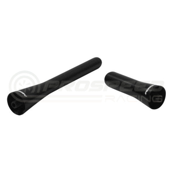 Perrin Antenna Shorty 3" 08-14 WRX