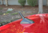 Perrin Antenna Shorty 2"