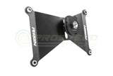 Perrin License Plate Relocate Kit - Subaru WRX/STI 18-20 (FMIC) PSP-BDY-205F | Pro Speed Racing