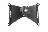 Perrin Number Plate Relocation Kit