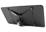 Perrin Number Plate Relocation Kit