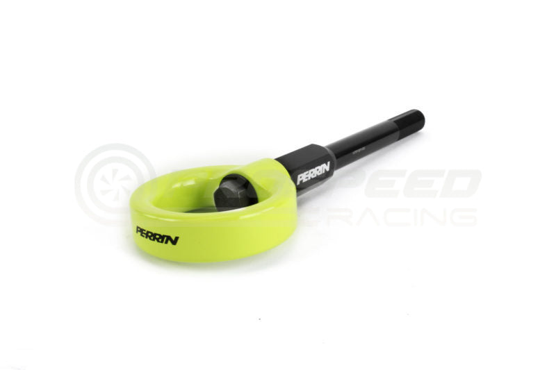 Perrin Front Tow Hook