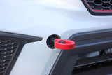 Perrin Front Tow Hook