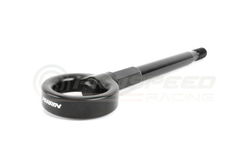 Perrin Front Tow Hook