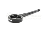 Perrin Front Tow Hook