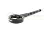 Perrin Front Tow Hook