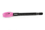 Perrin Front Tow Hook
