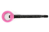 Perrin Front Tow Hook