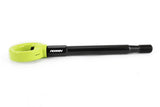 Perrin Front Tow Hook