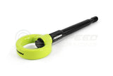 Perrin Front Tow Hook