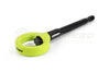 Perrin Front Tow Hook