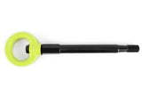 Perrin Front Tow Hook