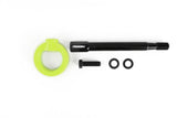 Perrin Front Tow Hook