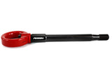 Perrin Front Tow Hook