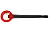 Perrin Front Tow Hook