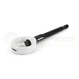 Perrin Front Tow Hook