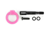 Perrin Front Tow Hook