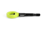 Perrin Front Tow Hook