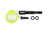 Perrin Front Tow Hook