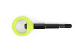 Perrin Front Tow Hook