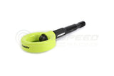 Perrin Front Tow Hook