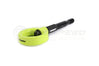 Perrin Front Tow Hook