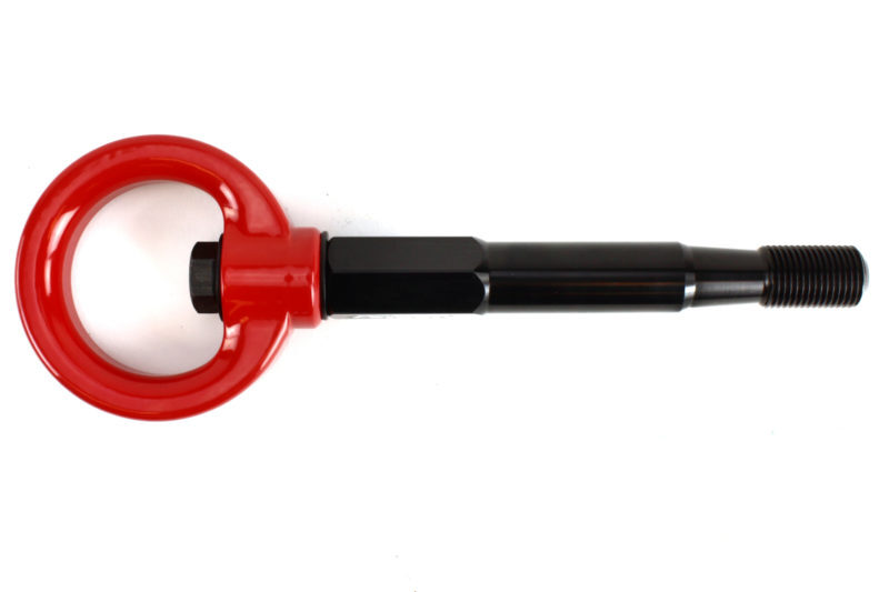 Perrin Front Tow Hook