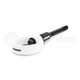 Perrin Front Tow Hook