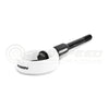 Perrin Front Tow Hook
