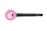 Perrin Front Tow Hook