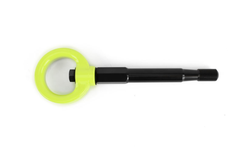 Perrin Front Tow Hook