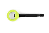 Perrin Front Tow Hook