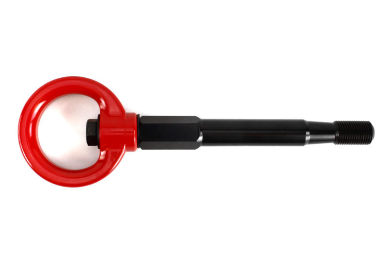 Perrin Front Tow Hook