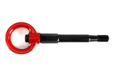Perrin Front Tow Hook