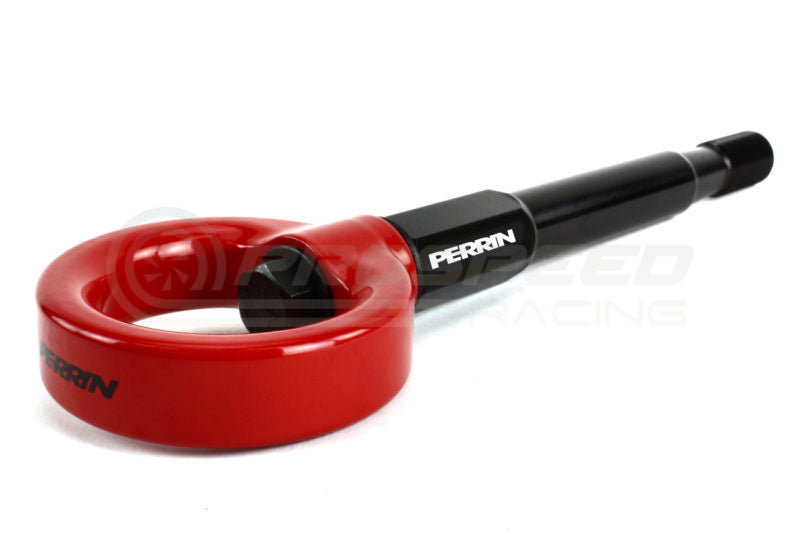 Perrin Front Tow Hook