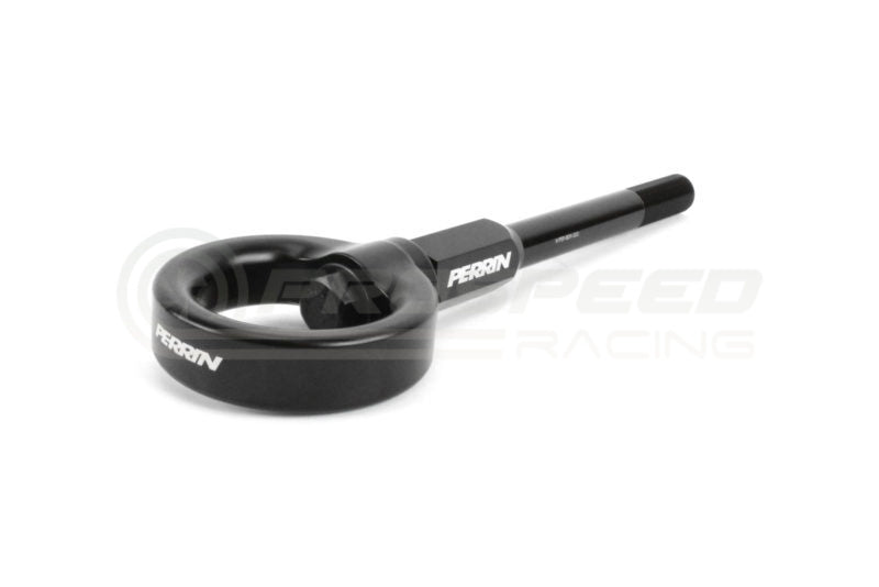 Perrin Front Tow Hook