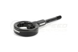 Perrin Front Tow Hook