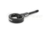 Perrin Front Tow Hook