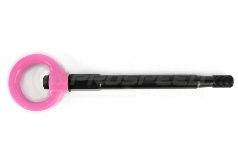 Perrin Front Tow Hook