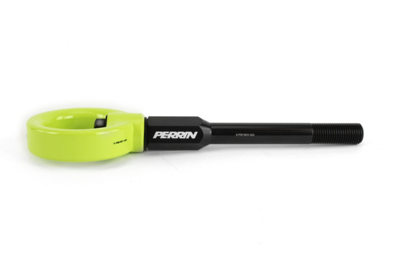 Perrin Front Tow Hook
