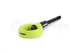 Perrin Front Tow Hook