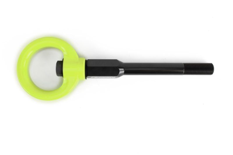 Perrin Front Tow Hook