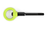 Perrin Front Tow Hook