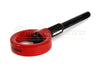 Perrin Front Tow Hook