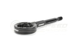 Perrin Front Tow Hook
