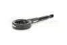 Perrin Front Tow Hook