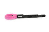Perrin Front Tow Hook