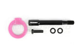 Perrin Front Tow Hook